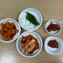 고성칡소곰탕
