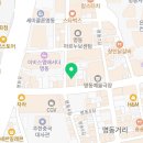 아이닥안경 | [아이닥안경] 검사 후기