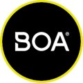 카페보아(CAFE BOA)