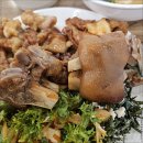 내포기사식당 네이버블로그