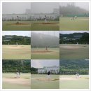 광명쌍방울 Daum카페