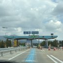 숲마을농원 | 2025.11 고창여행_고창 상하농원, 사신헌, 선운사