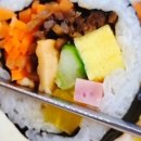 미소야 연구단지점 이미지