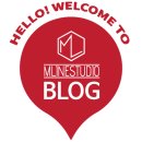 (주)엠라인스튜디오 이미지