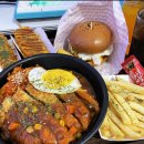 욜로PC방 용인죽전점 | 죽전동 PC방, 맛있는게 한가득 !!욜로피시방
