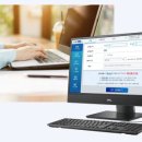 미치과의원 이미지