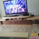 (주)모던애드 이미지