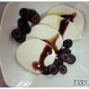 앨리마트 이미지
