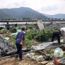 한국화이바 이미지