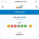 부일카센타 이미지