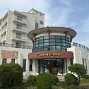 큰엉제주몽땅소품샵및편의점