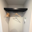 지에스25시지베스트점 | [숙소] 베스트웨스턴 제주 호텔 2박 3일 내돈내산