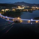달빛 충청탑뉴스