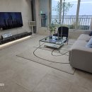 천안아산공동홍보관 이미지