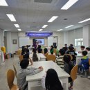 세계문화놀이 이미지