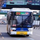 수원역 환승센터 입구 삼거리 이미지