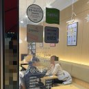 셀렉토다산역점