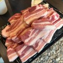 몽돌집 | 충주 고깃집 맛집 몽돌집 칠금동 솔직후기