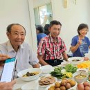 우애농장 이미지