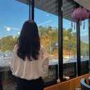 반야월사주카페