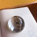 8월의 치즈 조각 | 검색 없이 걷기 그리고 955평 스타필드 고양 MUJI 탐방