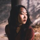 포토그라피코