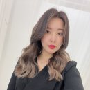 (주)비제이무역 | 크리스마스 일상보내기, 크리스마스 영화 추천