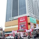 108.롯데마트_7 이미지