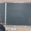 10월