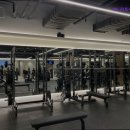 RS피트니스 이미지