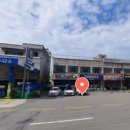 장미치과의원 이미지