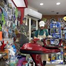 쌍봉로 L | [한국] 주간 뉴욕댁 일상 : 05.30.22-06.05.22