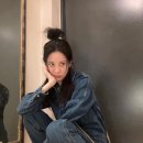 서현기획 이미지