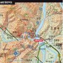 원주 출렁다리민박 이미지