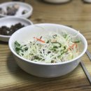 미사리세꼬시회 | 천안 맛집 - 통정지구 세꼬시 "미사리 세꼬시" - 진짜 후기