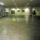 관저북로 이미지