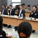 인천검단 LH 13단지