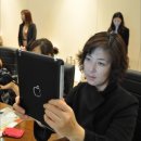 케이스박사2 이미지