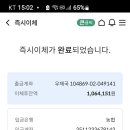 진미떡방 - 구미시 인동8길 8 | 진미떡방