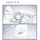 플란다스의 개 이미지