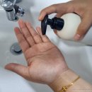 페이스엔드바디 이미지