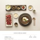 뚝심 이미지