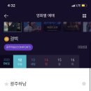 최신영화 결백 상영 이미지