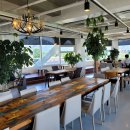 거여역2번출구 이미지