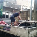 수민동-13 이미지