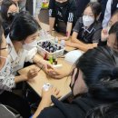 순천동산여자중학교 이미지