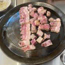 할매 솥뚜껑 삼겹살(망포점) 이미지