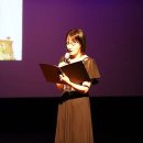 순천문화예술회관 소극장 이미지