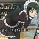 성우 당구장 네이버블로그