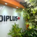 (주)알오지 이미지